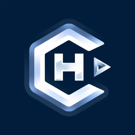 Радіо Чемпіон (Champion Radio)