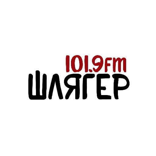 Радіо Шлягер FM