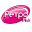 Ретро FM 70e