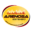 Arenosa stereo