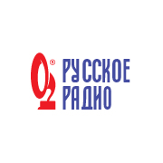 Русское радио Выборг 97.1 FM
