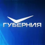 Радио Губерния (Радио 450)