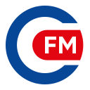 Севастополь FM