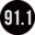 Aries FM 91.1