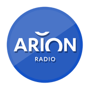 Arion Christmas