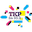 ТКР ФМ