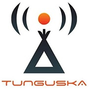 Тунгуска