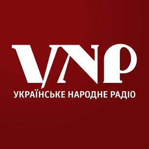 Українське народне радіо
