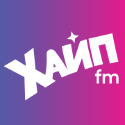 Хайп FM