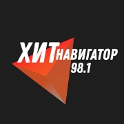 Хит-Навигатор