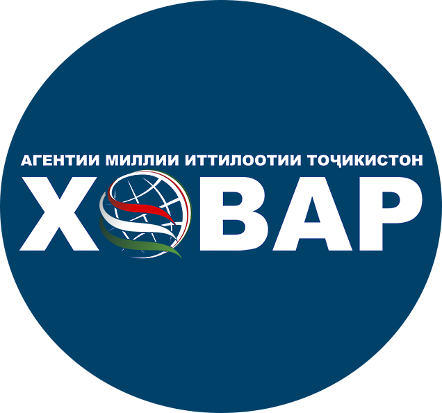 Ховар FM 101.5