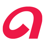 Arirang TV