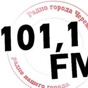 Черемхово