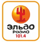 Эльдорадио