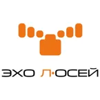 ЭХО лОСЕЙ