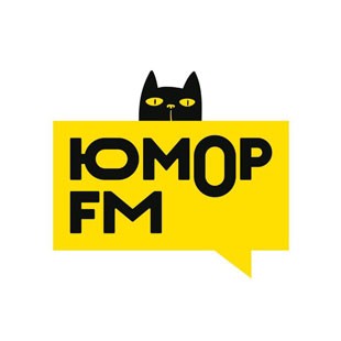 Юмор ФМ Дубна 99.0 FM