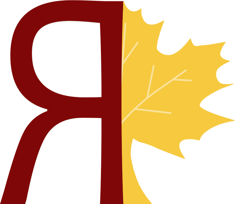 Явір FM