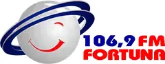 რადიო ფორტუნა (Radio Fortuna)
