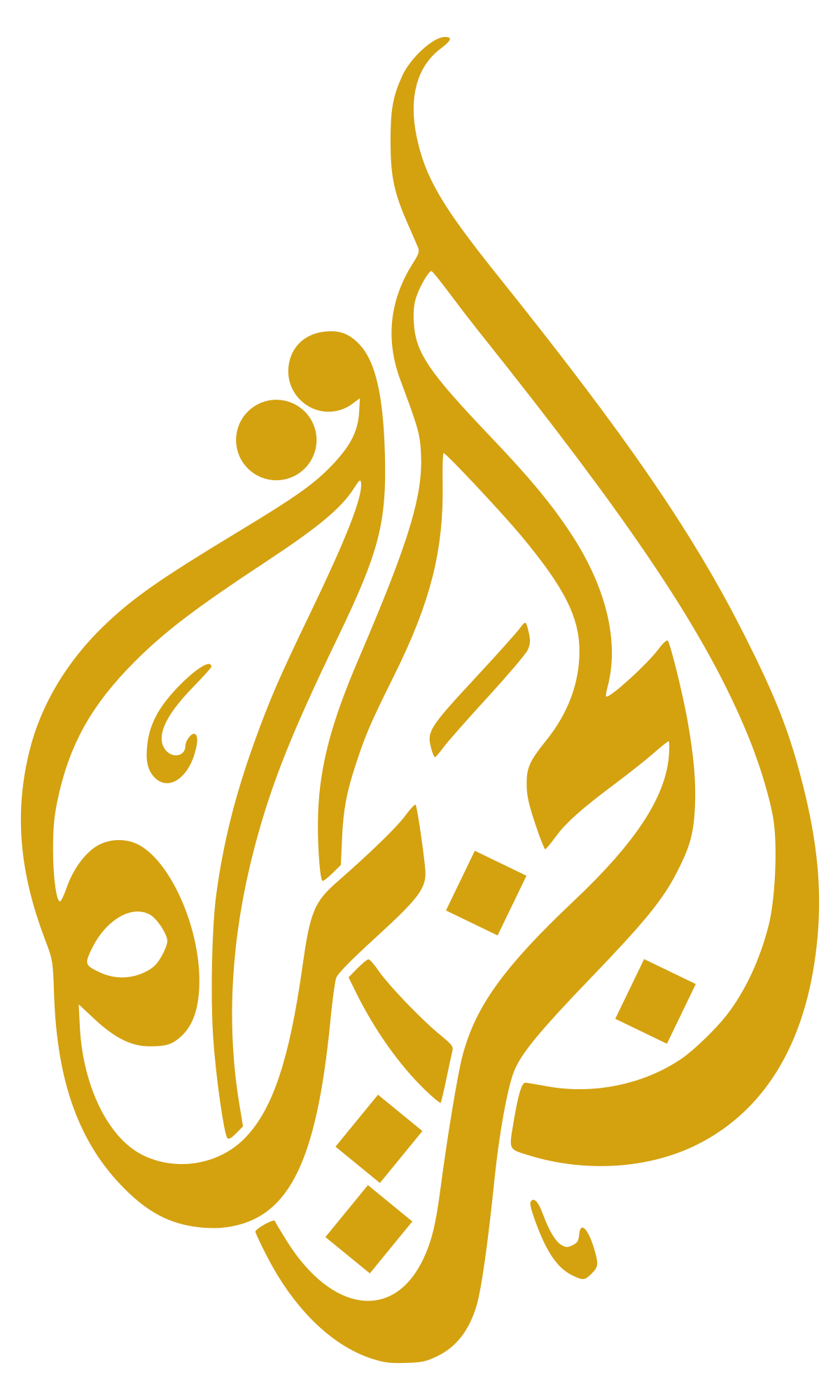 الجزيرة صوت