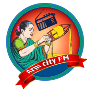Arni City FM