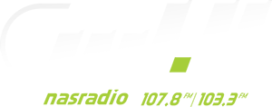 راديو الناس