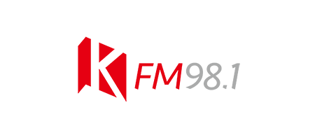 上海爱乐时尚广播FM98.1