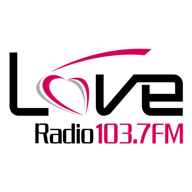 上海经典金曲广播 FM103.7