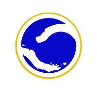 丽水龙泉广播