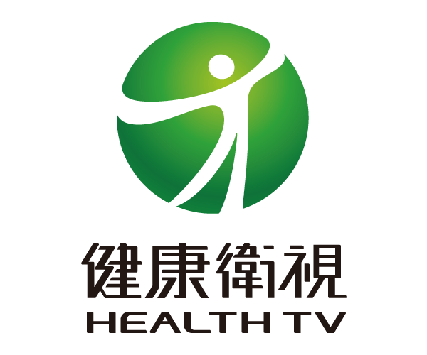 健康广播