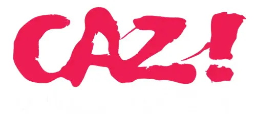 Arrow CAZ!