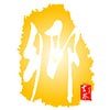 吉林省乡村广播