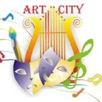Art Сity