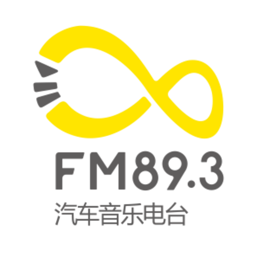 周口交通广播