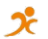 咸阳综合广播