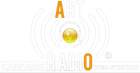 ART RADIO LARIANO