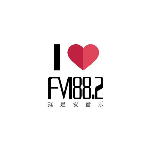 嘉兴对农广播 FM88.2