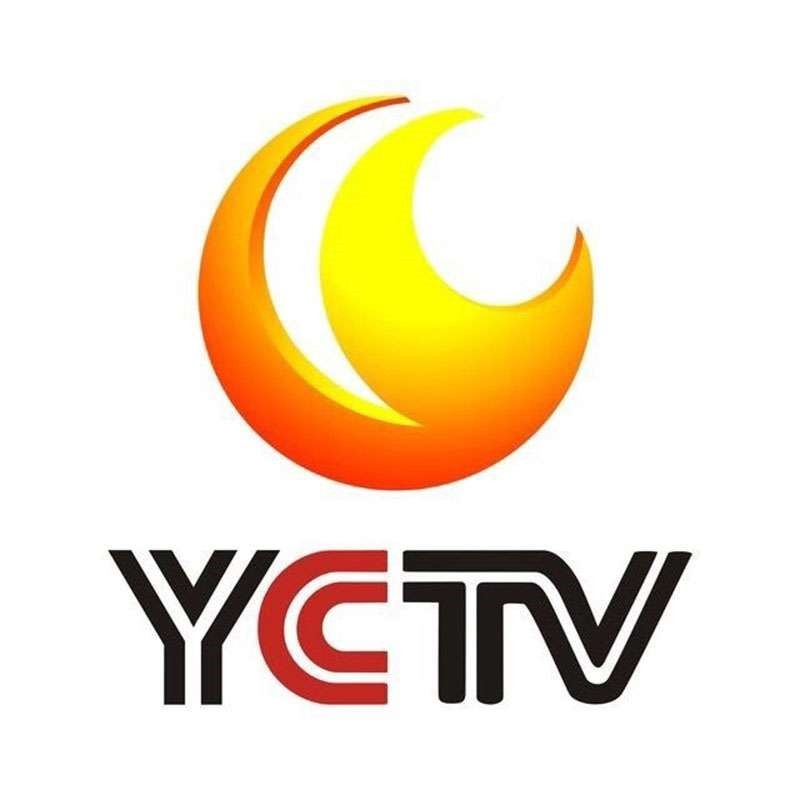宜春第一套广播