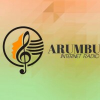 arumbu-fm