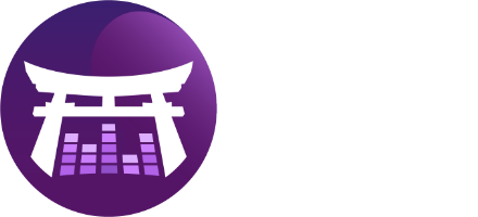 幻想乡电台Gensokyo Radio