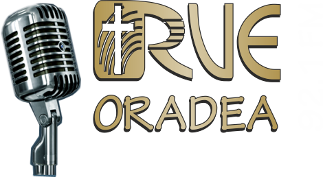 ascultă-Rve Oradea
