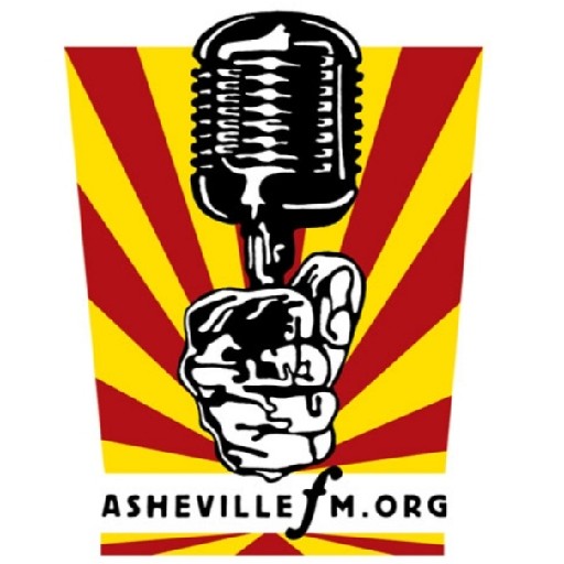 Asheville WSFM- LP