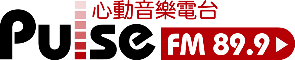新竹勞工之聲