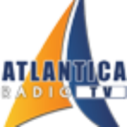 .. Atlantica Radio.. 