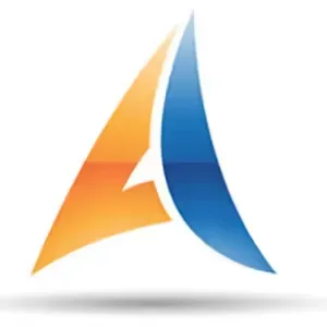 .. Atlantica Radio.. 