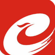 朝阳综合广播