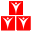 栾城人民广播电台