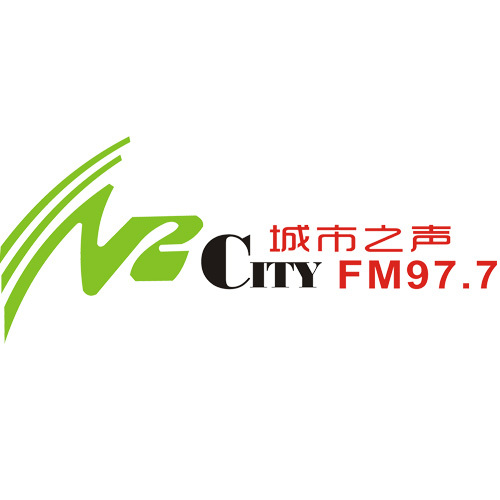 桂林综合广播