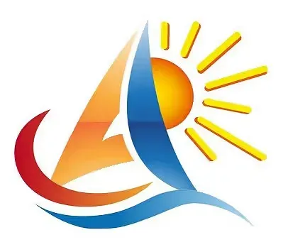 .. Atlantica Soleil.. 