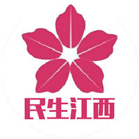 江西民生广播