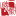 河南农村广播